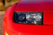 Nissan 300ZX de vanzare