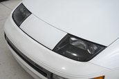 Nissan 300ZX de vanzare