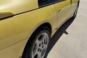 Nissan 300ZX de vanzare