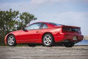 Nissan 300ZX de vanzare