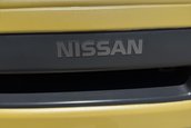 Nissan 300ZX de vanzare