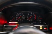 Nissan 300ZX de vanzare