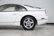 Nissan 300ZX de vanzare