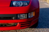 Nissan 300ZX de vanzare