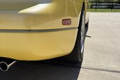 Nissan 300ZX de vanzare