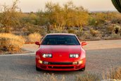 Nissan 300ZX de vanzare
