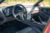 Nissan 300ZX de vanzare