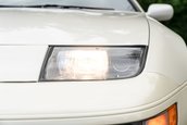 Nissan 300ZX de vanzare