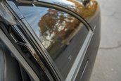 Nissan 300ZX de vanzare