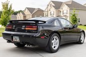 Nissan 300ZX de vanzare