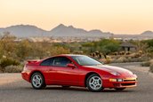 Nissan 300ZX de vanzare