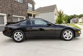 Nissan 300ZX de vanzare