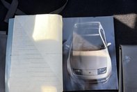 Nissan 300ZX de vanzare
