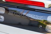 Nissan 300ZX de vanzare