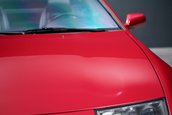 Nissan 300ZX de vanzare