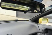 Nissan 300ZX de vanzare