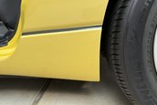 Nissan 300ZX de vanzare