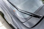 Nissan 300ZX de vanzare