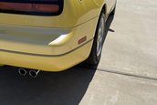 Nissan 300ZX de vanzare
