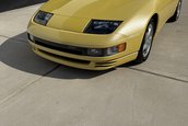 Nissan 300ZX de vanzare