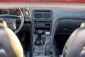 Nissan 300ZX de vanzare