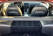 Nissan 300ZX de vanzare
