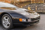 Nissan 300ZX de vanzare