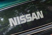 Nissan 300ZX de vanzare