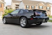 Nissan 300ZX de vanzare