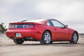 Nissan 300ZX de vanzare