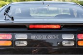 Nissan 300ZX de vanzare