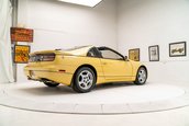 Nissan 300ZX de vanzare
