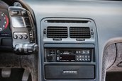 Nissan 300ZX de vanzare