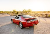 Nissan 300ZX de vanzare
