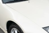 Nissan 300ZX de vanzare