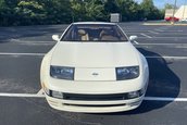 Nissan 300ZX de vanzare