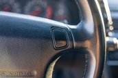 Nissan 300ZX de vanzare