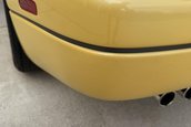 Nissan 300ZX de vanzare