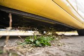 Nissan 300ZX de vanzare