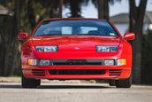 Nissan 300ZX de vanzare
