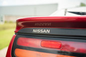 Nissan 300ZX de vanzare