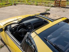 Nissan 300ZX de vanzare