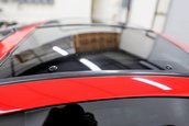 Nissan 300ZX de vanzare
