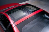Nissan 300ZX de vanzare