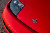 Nissan 300ZX de vanzare