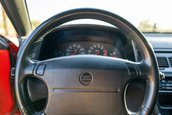 Nissan 300ZX de vanzare