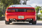 Nissan 300ZX de vanzare