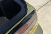 Nissan 300ZX de vanzare