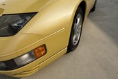 Nissan 300ZX de vanzare