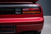 Nissan 300ZX de vanzare